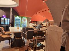 -北京海德酒店温泉