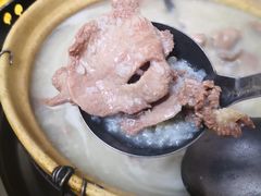 -大戚饭店(泰华路店)