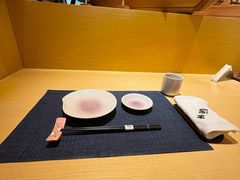 -本逸·割烹料理(湖墅店)