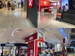 -远大购物中心(南岗店)