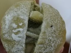 -可莎蜜儿(湖墅南路店)