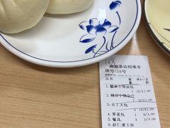 -柳湖茶坊(柳湖店)
