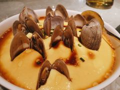 -达叔香味海鲜(海棠68环球美食街店)