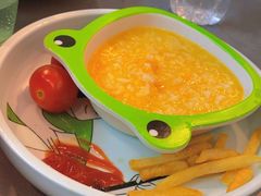 -淘蛙(新塘永旺梦乐城店)