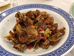 -全聚德(常州店)