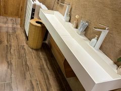 -蟹家大院 · 独揽江景(滨江店)
