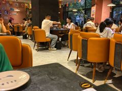-云上千禾(水上店)