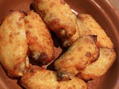 -萨莉亚意式餐厅(浦江万达广场店)