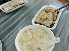 -穗银肠粉店(东川路店)