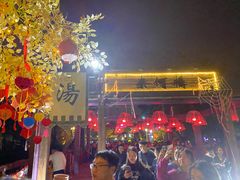 -合肥融创乐园