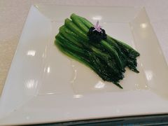 -写庭·鱼鲜川菜·宴请(铁像寺水街店)