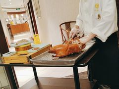-天福苑(崇宁路店)