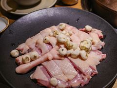 -大头椰·椰子鸡火锅(新梦店)