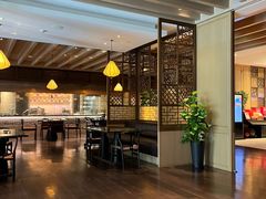 -五缘湾凯悦酒店·悦饗中餐厅