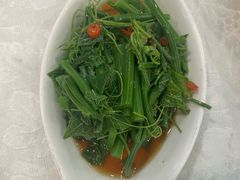 -楼外楼(西湖景区孤山路店)