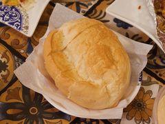 -番茄屋葡式美食(总店)