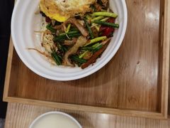 -万县面馆(高笋塘店)