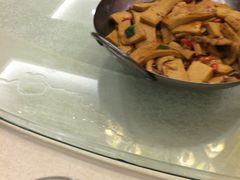 -0791赣菜新概念(福州路店)
