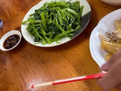 -吴川然味美食·地道湛江吴川菜