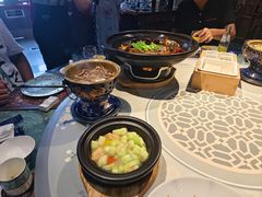-满乡小馆