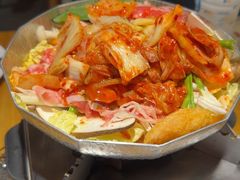 -王氏炉匠·烧鸟放题自助(三里屯店)