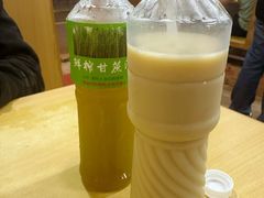 -酸辣粉(氹仔店)