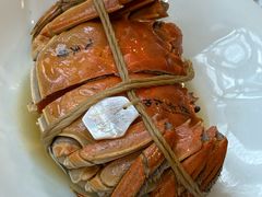 -九忠祥小笼馆(保利时光里店)