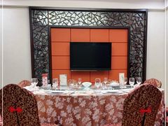 -披云徽府(繁华大道店)