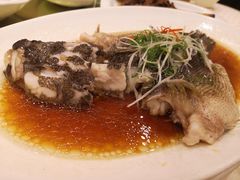 -顺风海鲜港(金玉兰店)