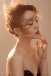 -卡兹影像STUDIO(百联购物中心店)