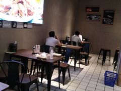 -大润发(国兴店)