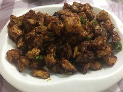 -乐乐餐厅(湘子庙街店)