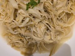 -巢爷老味(东方红店)