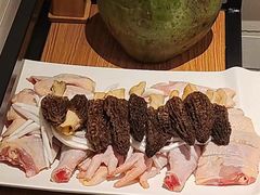 -东椰·海南椰子鸡火锅(朝阳门店)