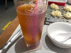 -遇东北林区铁锅炖(南开店)
