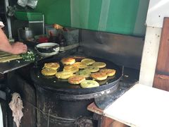 -皮市街大油火烧