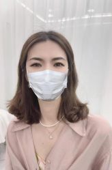 -JONMAVIN·美学