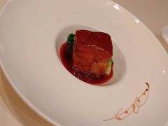 -得月楼·省级非遗·传统苏帮菜(观前店)