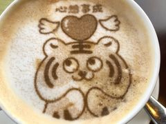 -万达瑞华酒店美食汇自助餐厅(楚河汉街店)