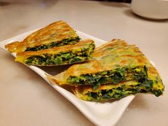 -金鼎轩(方庄天坛店)