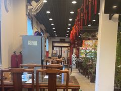 -西江美食舫·江西菜(健德桥店)