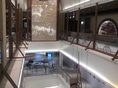 -杭州平安悦坊 PAFC LIVING