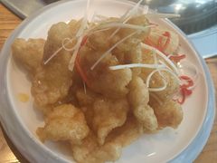 -东北人家铁锅炖(水岸帝景店)