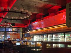 -COMMUNE幻师(上邦百汇城店)