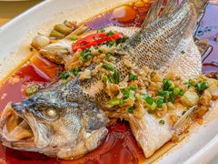 -虾饺妹·酒家(海珠广场店)