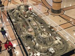 -南京维景国际大酒店(南京博物院店)