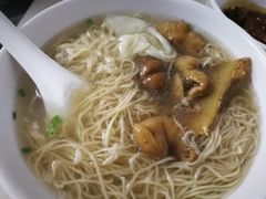 -海幢瑞芳饮食店