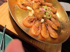 -粤·向群饭店(麓景路店)