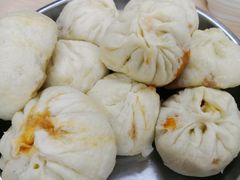 -老陶包子铺(南大西南村店)