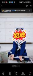点击看大图 -爱儿美儿童摄影(五路居花园别墅店)